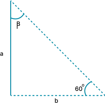 hypotenuse leg